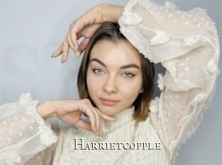 Harrietcopple