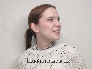 Harrietdearborn