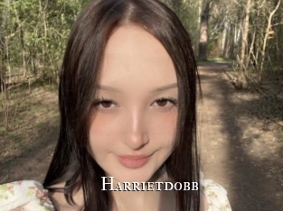 Harrietdobb