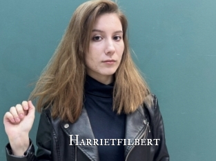 Harrietfilbert