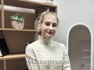Harrietfurnish