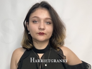 Harrietgranby
