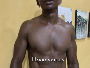 Harry_smiths