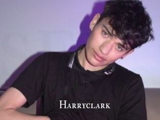 harryclark cams