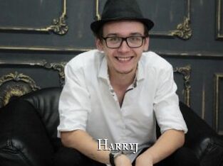 Harryj