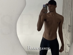 harryjason cams