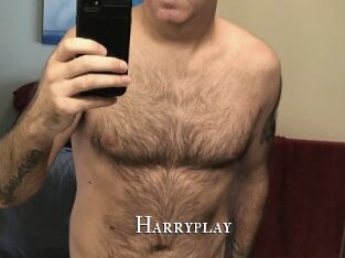 Harryplay