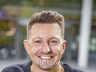 Hartemis