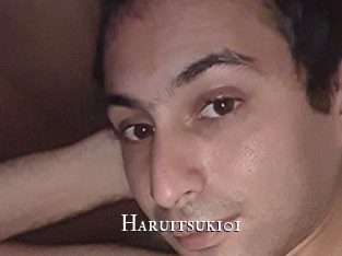 Haruitsuki01