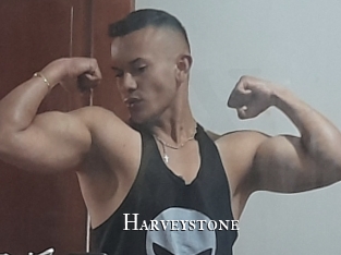 Harveystone