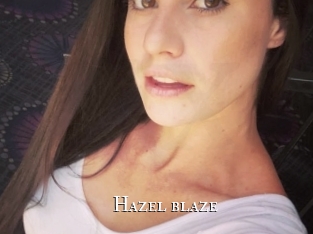 Hazel_blaze