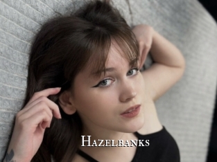 Hazelbanks