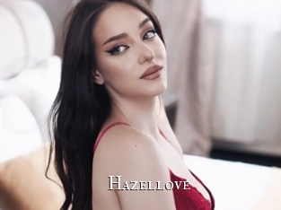 Hazellove