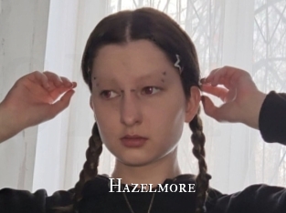 Hazelmore