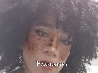 Hazelnighy