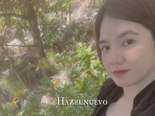 Hazelnuevo