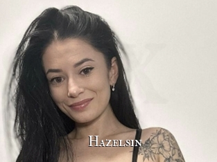 Hazelsin
