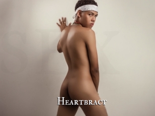Heartbract