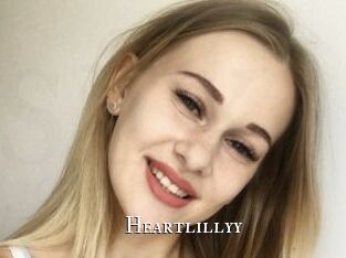 Heartlillyy