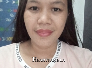 Heartpamela