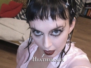 Heather001x
