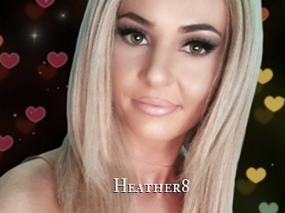 heather8 cams