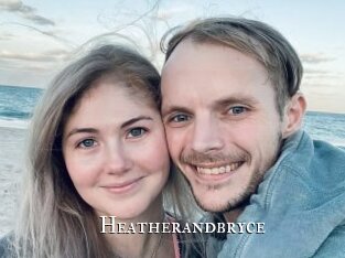 Heatherandbryce