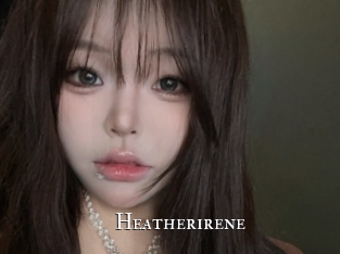 Heatherirene