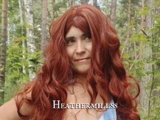 Heathermillss