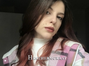 heathermurray cams