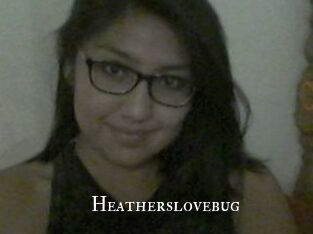 Heatherslovebug