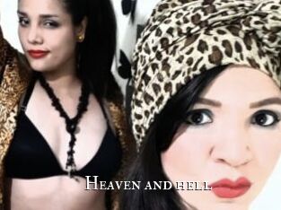 Heaven_and_hell