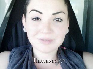 Heavenly777