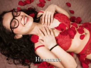 Hebeberry