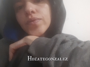 hecategonzalez cams