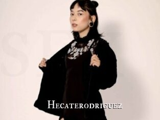 hecaterodriguez cams