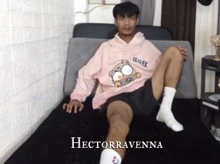 Hectorravenna
