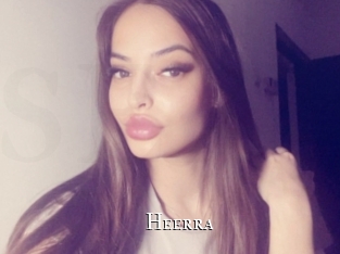 Heerra
