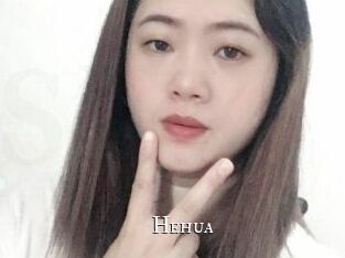 Hehua