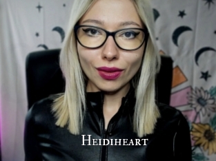 Heidiheart