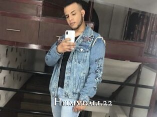 Heimmdall22