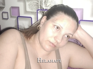 Helahapy