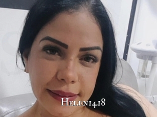 Helen1418