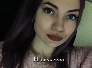 Helena2200
