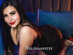 Helenaanstey