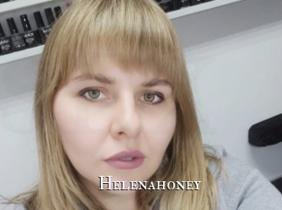 Helenahoney