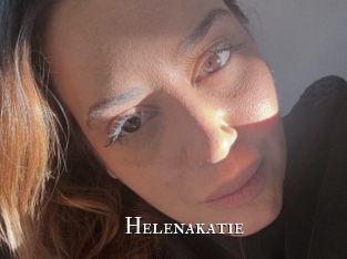 Helenakatie