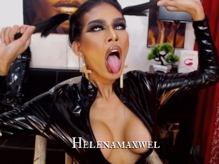 Helenamaxwel