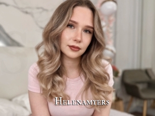 Helenamyers