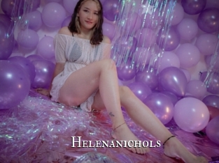 Helenanichols